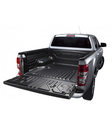 PROTECTOR / BED LINER