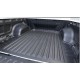PROTECTOR / BED LINER