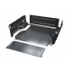 PROTECTOR / BED LINER
