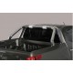 ROLL BAR