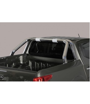 ROLL BAR