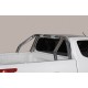 ROLL BAR