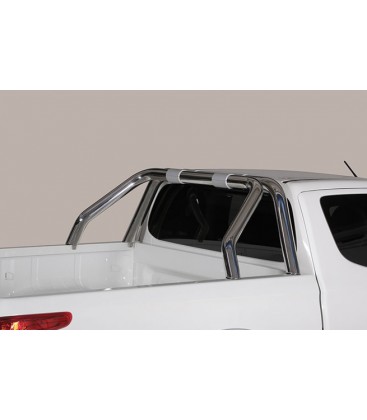 ROLL BAR