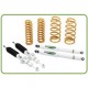 KIT SUSPENSION IRONMAN