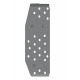 PLANCHAS PROTECCION DE BAJOS