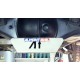 PLANCHAS DE PROTECCION ALMONT4WD