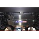 PLANCHAS DE PROTECCION 4WD