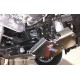 PLANCHAS DE PROTECCION 4WD