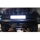 PLANCHAS DE PROTECCION 4WD