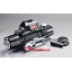 CABRESTANTE WARN ZEON 10