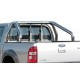 ROLL BAR INOX