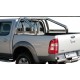 ROLL BAR INOX