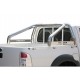 ROLL BAR INOX