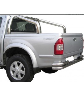 ROLL BAR
