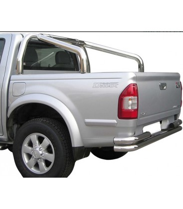 ROLL BAR