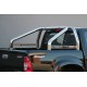 ROLL BAR