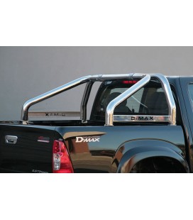 ROLL BAR