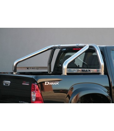 ROLL BAR