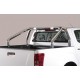 ROLL BAR