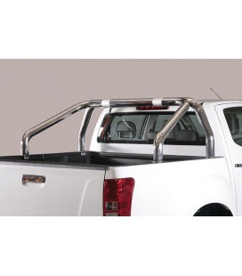 ROLL BAR