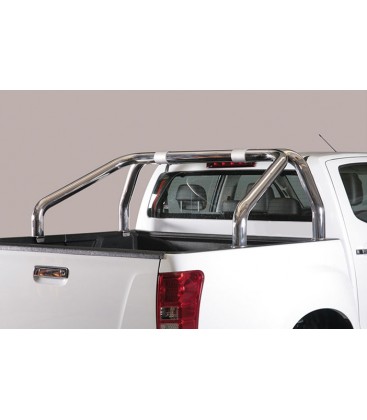 ROLL BAR