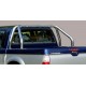 ROLL BAR - PICK UP