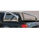 ROLL BAR