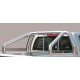 ROLL BAR