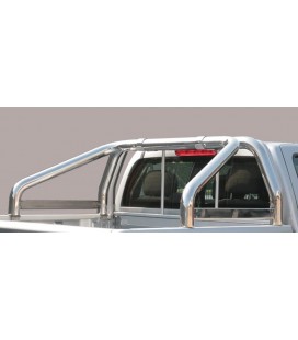 ROLL BAR