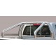 ROLL BAR