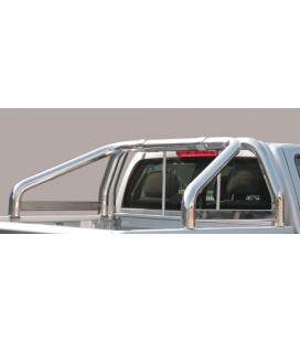 ROLL BAR