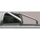 ROLL BAR CON SEPARADOR