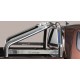 ROLL BAR 