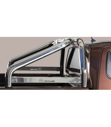 ROLL BAR 