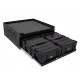 CAJONERAS FORD RANGER T6