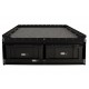 CAJONERAS FORD RANGER T6