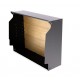 CAJON PARA VENTANA