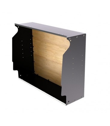 CAJON PARA VENTANA