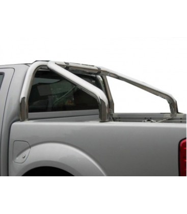 ROLL BAR