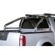 ROLL BAR