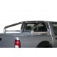 ROLL BAR