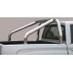 ROLL BAR