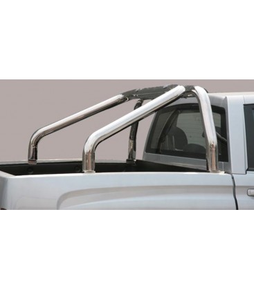 ROLL BAR