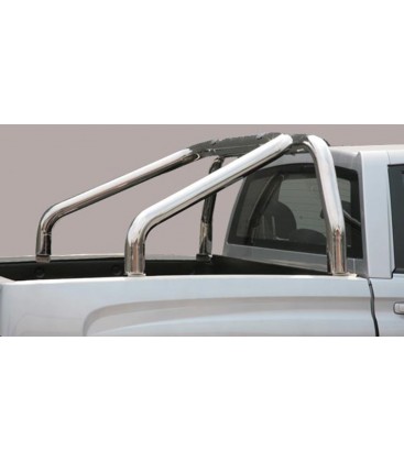 ROLL BAR