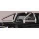 ROLL BAR