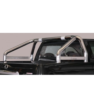 ROLL BAR