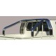 ROLL BAR - PICK UP