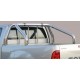 ROLL BAR