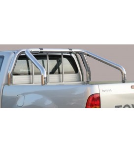 ROLL BAR