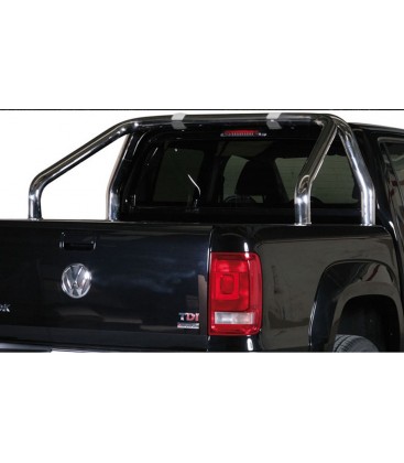 ROLLBAR  